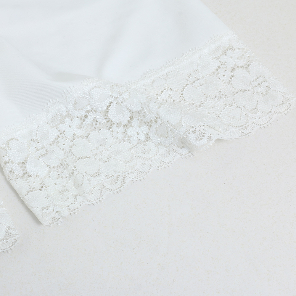 《零碼出清》MIT台灣製 高腰絲質防走光安全五分褲(香檳)M