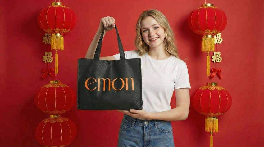 2026 年度限定福袋｜熱銷嚴選質感貼身日常好物 (XL)