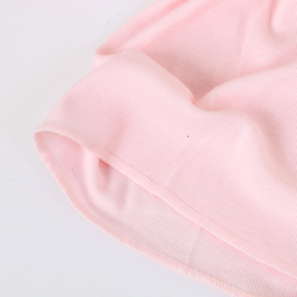 MIT台灣製 精緻花寬版背心(香檳)