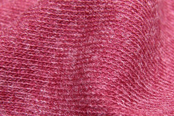 發熱纖維系列保暖衛生褲(桃紅)