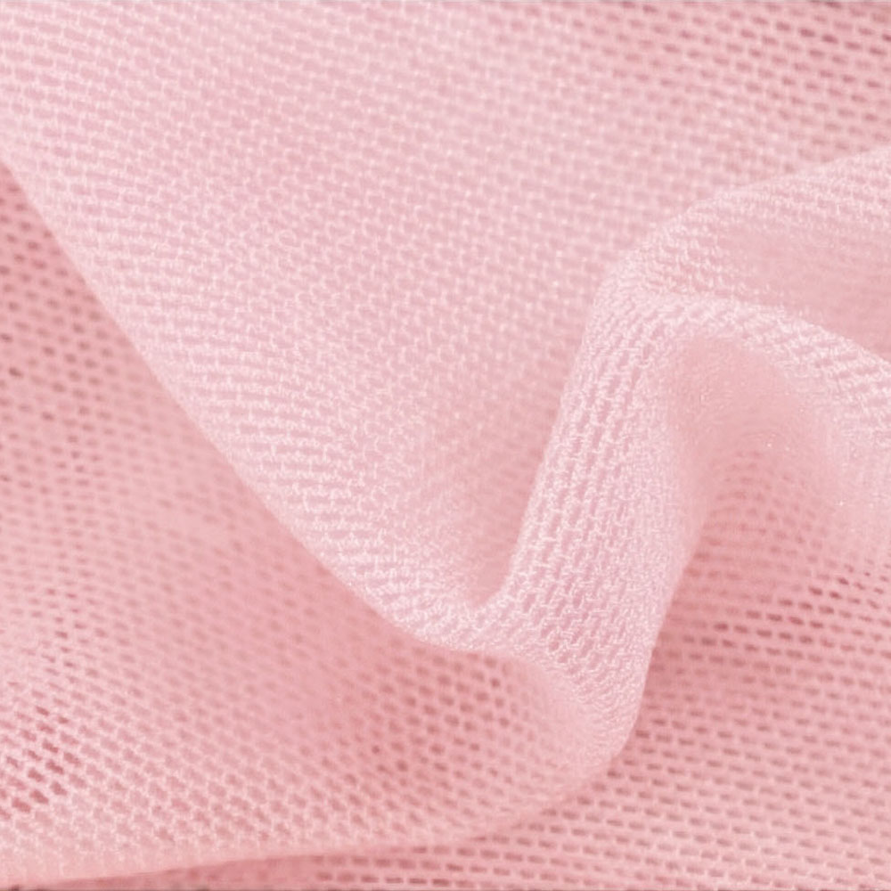 T型美鑽 性感透膚低腰三角褲3件組(隨機色)