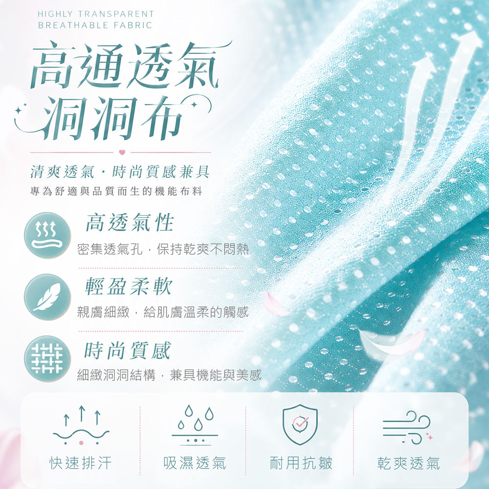 花氧 軟鋼圈 深V低脊心 高通透包覆機能型內衣B罩杯(黑)