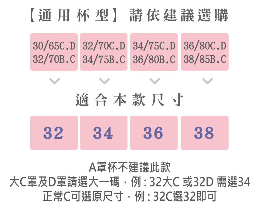 微醺羅曼史 暮語 無鋼圈機能型內衣(灰綠色)