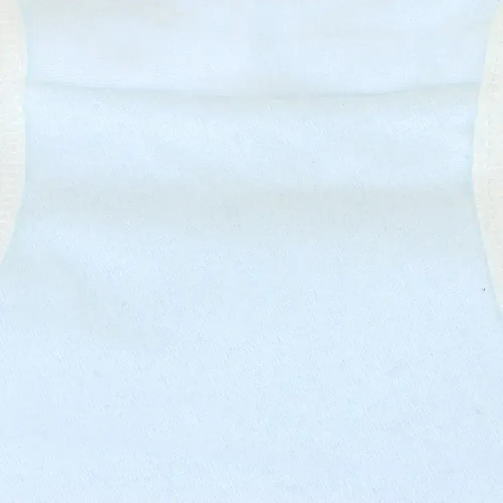 低腰素面純棉運動風 貼身褲 3件組(隨機色)