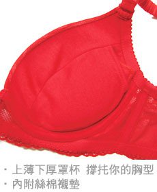 金色風情系列(芋色)B~D