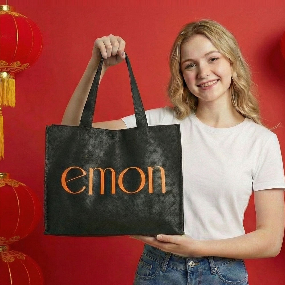 2026 年度限定福袋｜熱銷嚴選質感貼身日常好物 (XL)