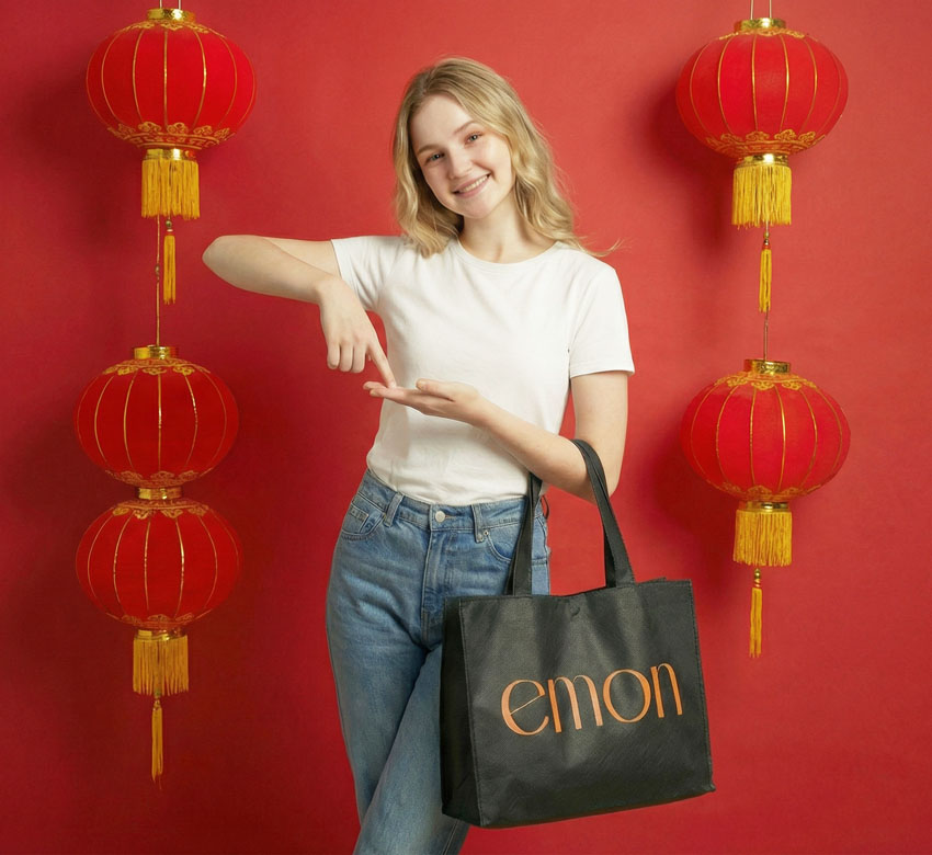 2026 年度限定福袋｜熱銷嚴選質感貼身日常好物 (L)