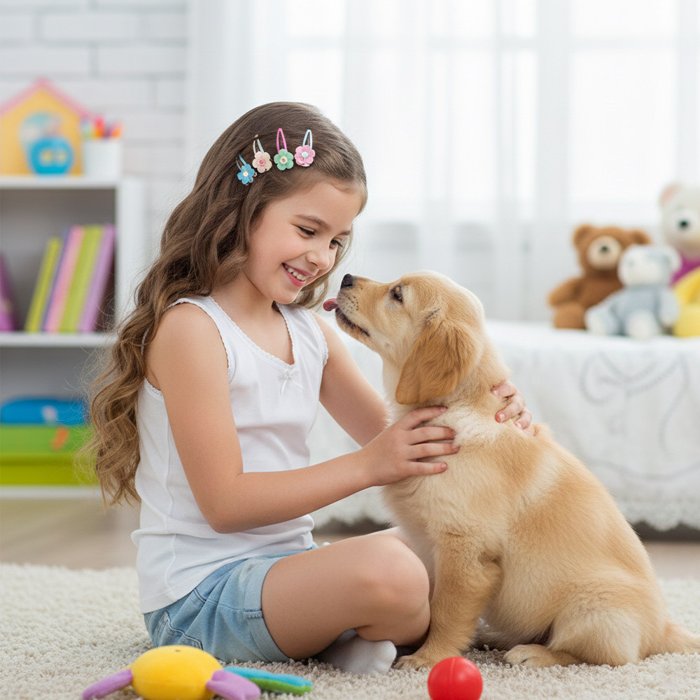 MIT台灣製 寬肩兒童棉質長版背心(白)