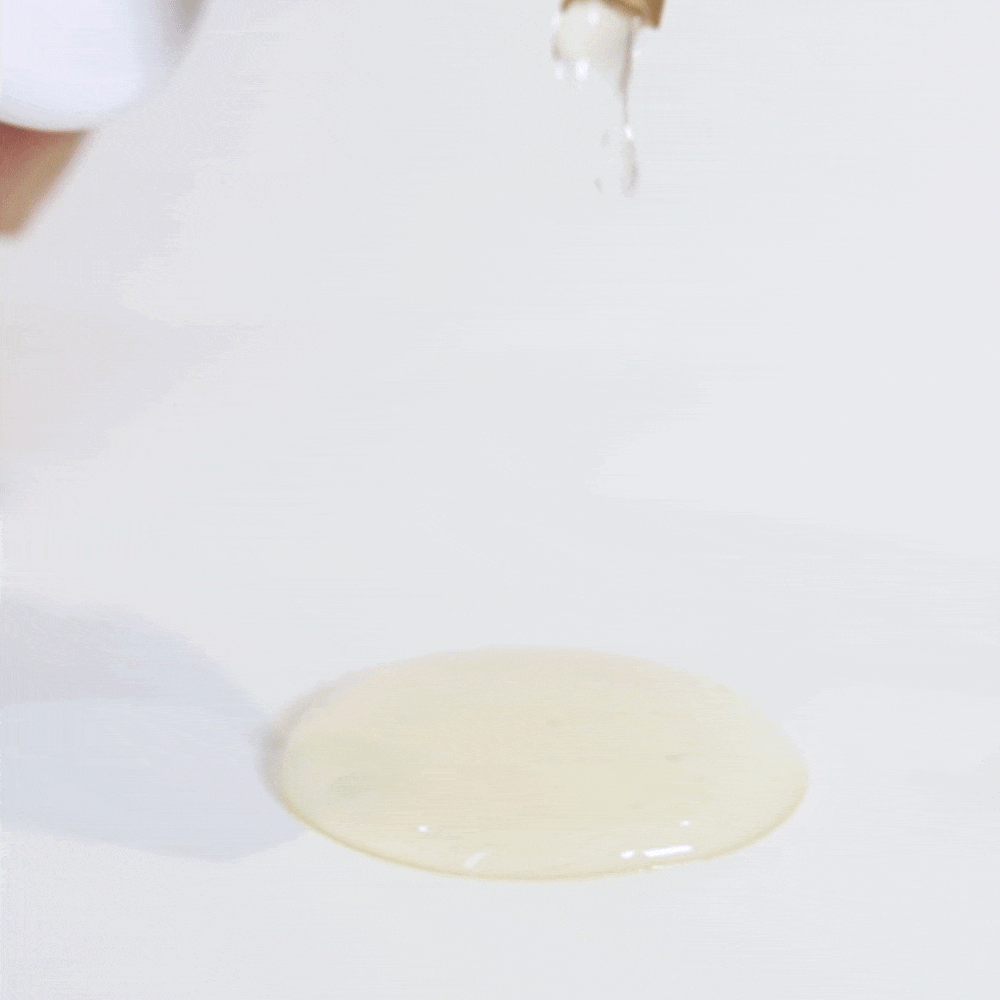 小黃 SPA香氛 淨化平衡 洗髮精 法式優雅 450ml