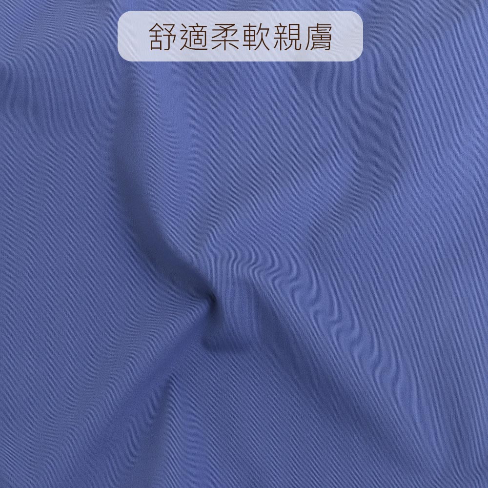 中腰 7A抑菌氧化鋅 無痕輕薄 收腹修飾褲(黑)