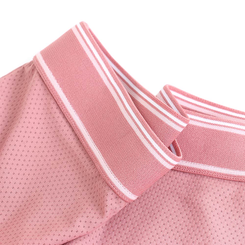 石墨烯 透氣 運動中腰三角褲(個性黑)