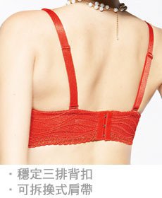 金色風情系列(芋色)B~D