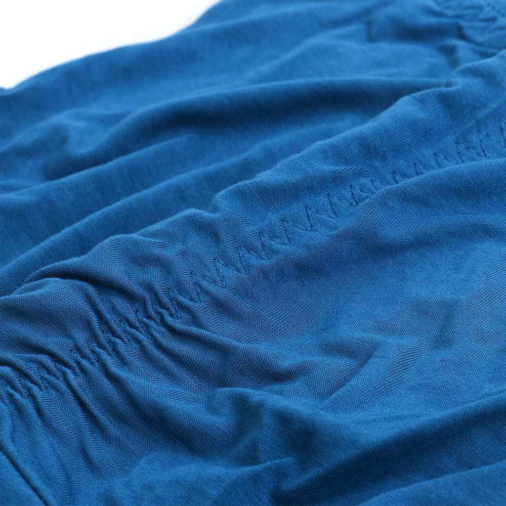 MIT台灣製 蕾絲中低腰美臀三角褲(隨機色)