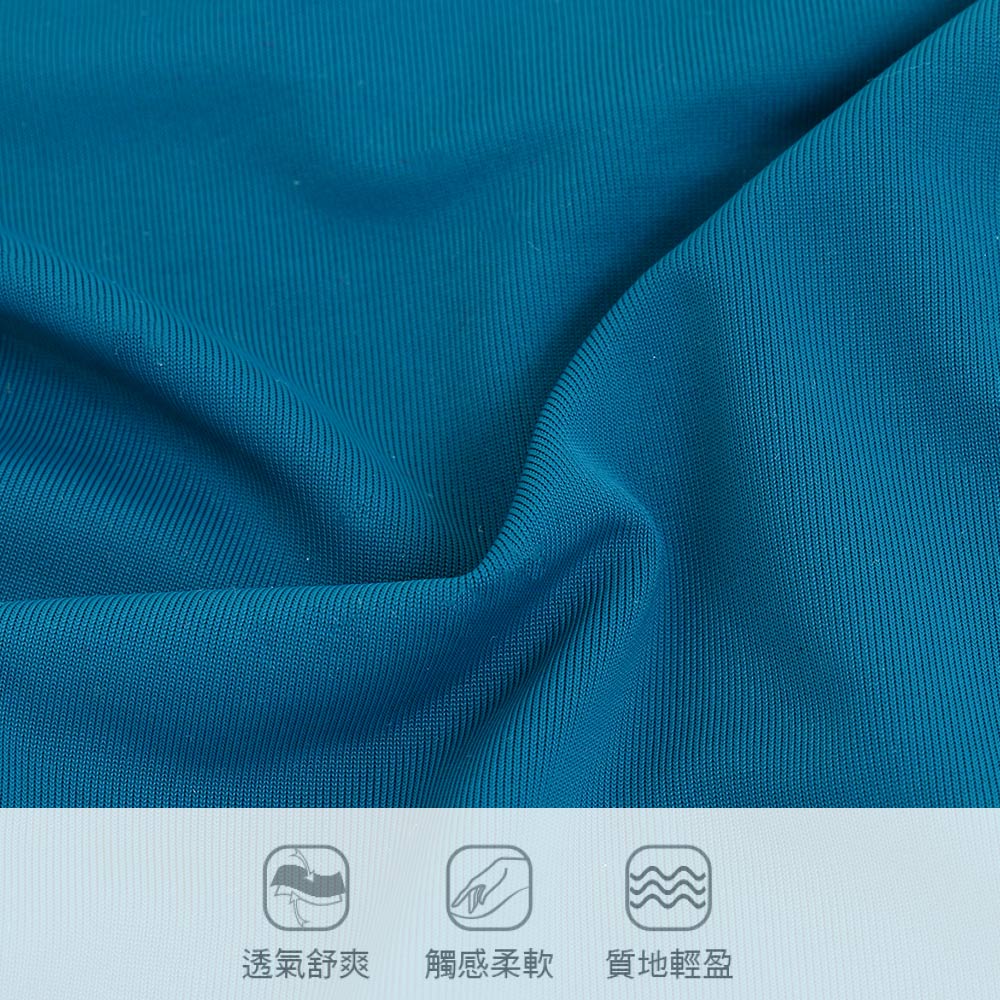 低腰 無痕性感蕾絲透膚貼身褲 (隨機色) 3件組