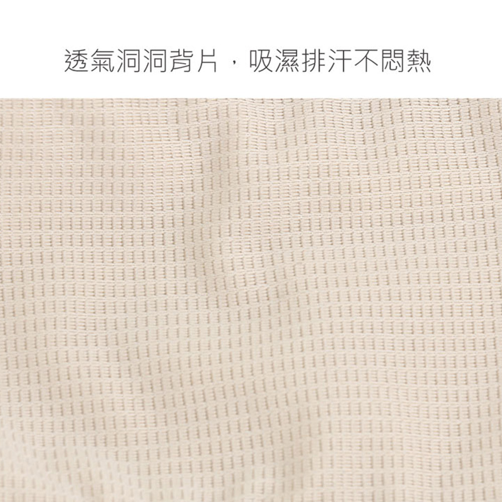 凝香之吻 性感蕾絲 包覆集中舒棉內衣CDEFG罩杯(深藍)