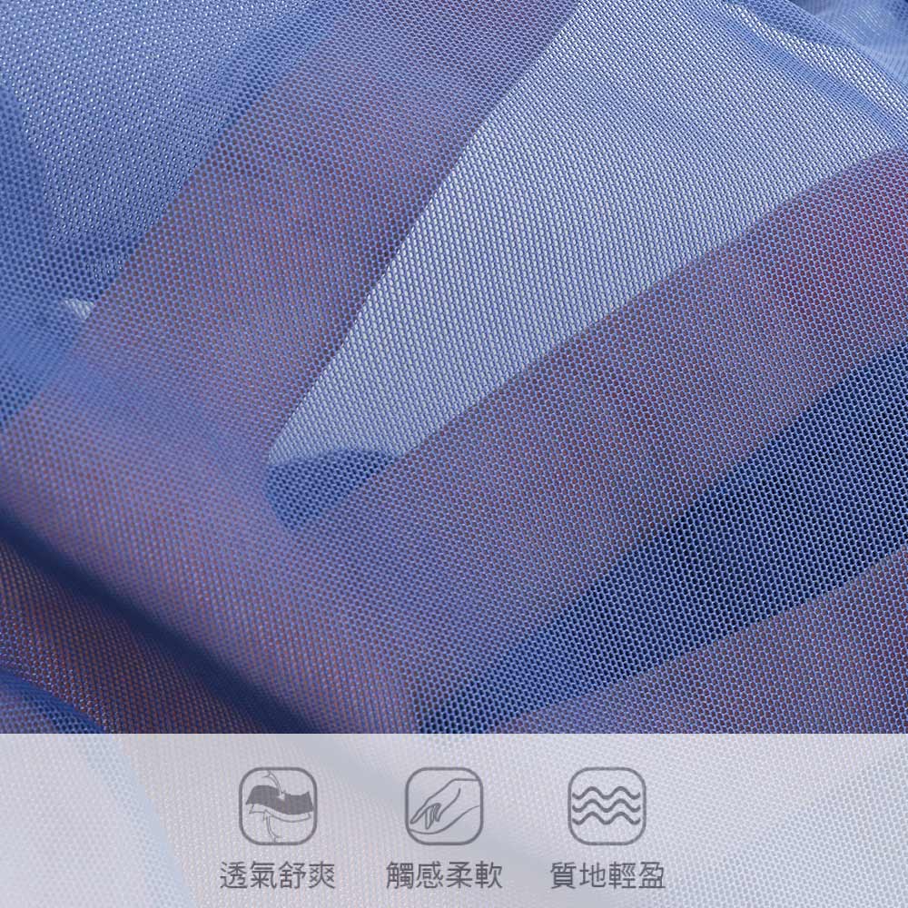 午夜微醺 性感透膚 低腰 女三角褲(性感黑)