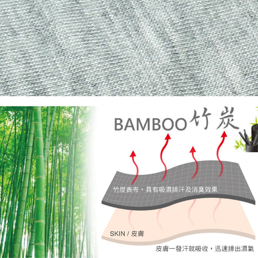 微醺羅曼史 花紗 無鋼圈機能型內衣(黑)