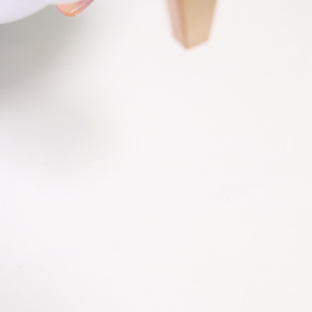 小棕 SPA香氛 護色賦活 洗髮精 清新晨香 450ml