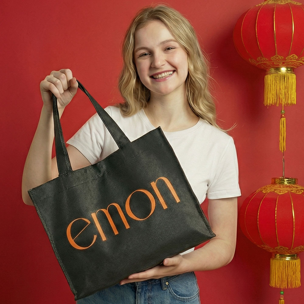 2026 年度限定福袋｜熱銷嚴選質感貼身日常好物 (L)